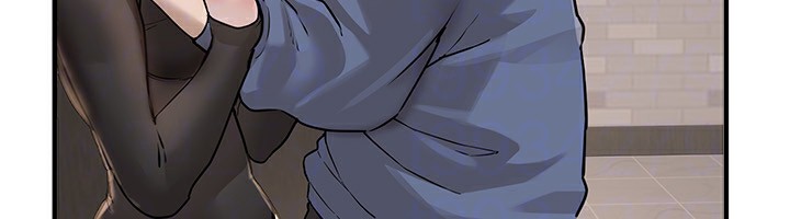 [韩国漫画] Beautiful Days 剧情,OL#[194P]-104