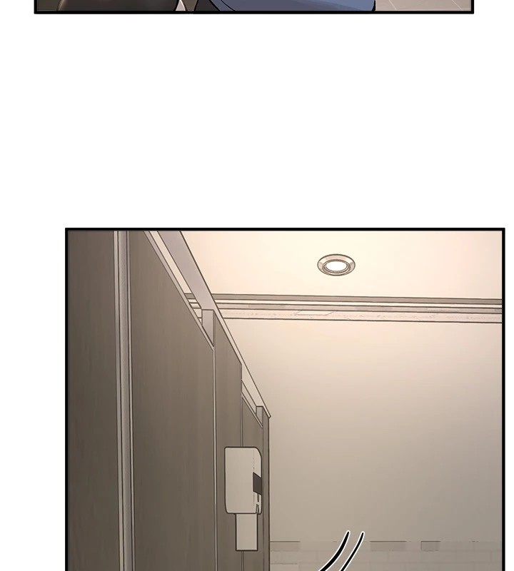 [韩国漫画] Beautiful Days 剧情,OL#[194P]-105