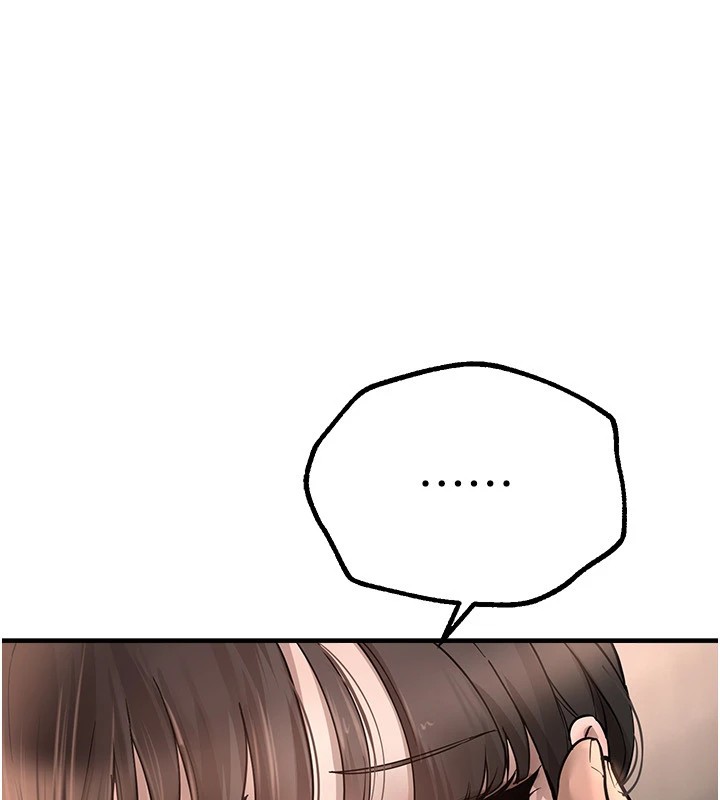 [韩国漫画] Beautiful Days 剧情,OL#[194P]-114