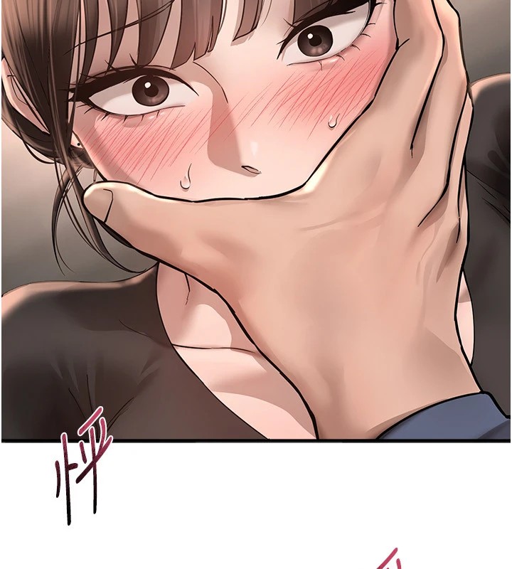 [韩国漫画] Beautiful Days 剧情,OL#[194P]-115