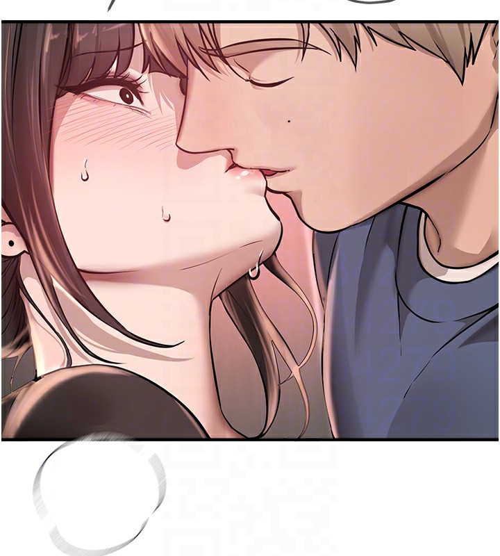 [韩国漫画] Beautiful Days 剧情,OL#[194P]-125