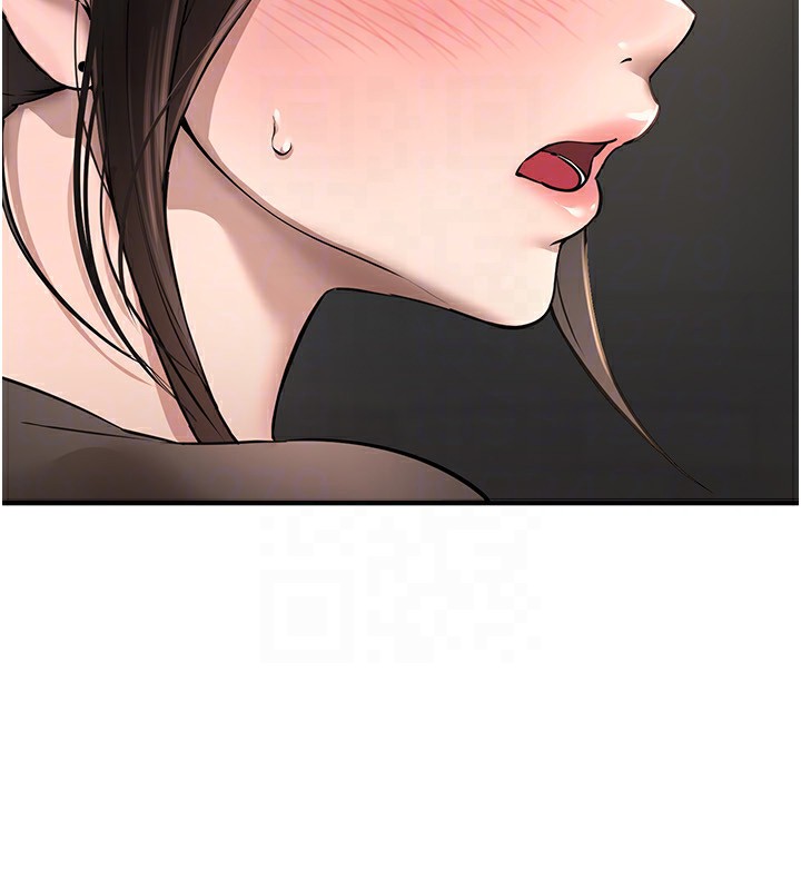 [韩国漫画] Beautiful Days 剧情,OL#[194P]-138