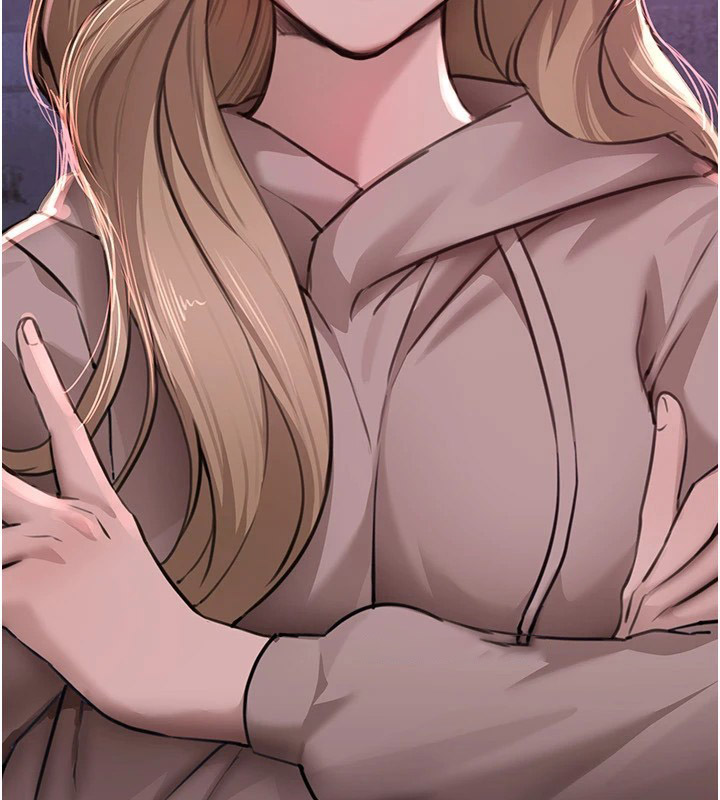 [韩国漫画] Beautiful Days 剧情,OL#[194P]-15