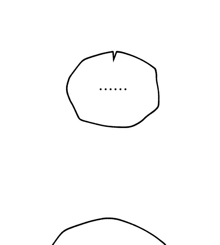 [韩国漫画] Beautiful Days 剧情,OL#[194P]-170