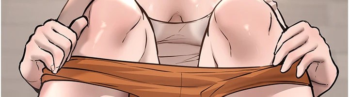 [韩国漫画] Beautiful Days 剧情,OL#[194P]-172