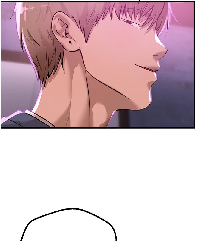 [韩国漫画] Beautiful Days 剧情,OL#[194P]-18