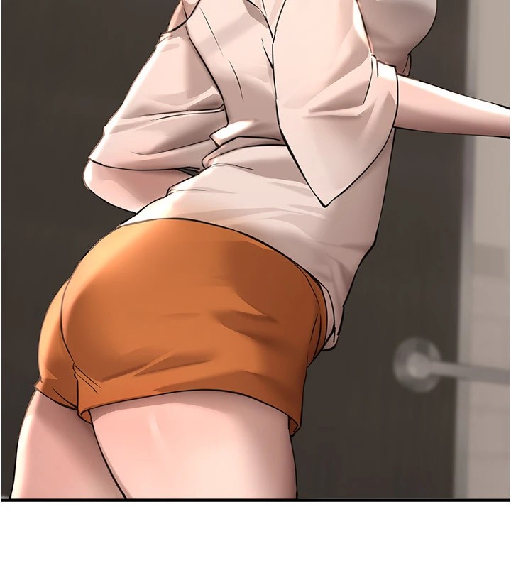 [韩国漫画] Beautiful Days 剧情,OL#[194P]-182