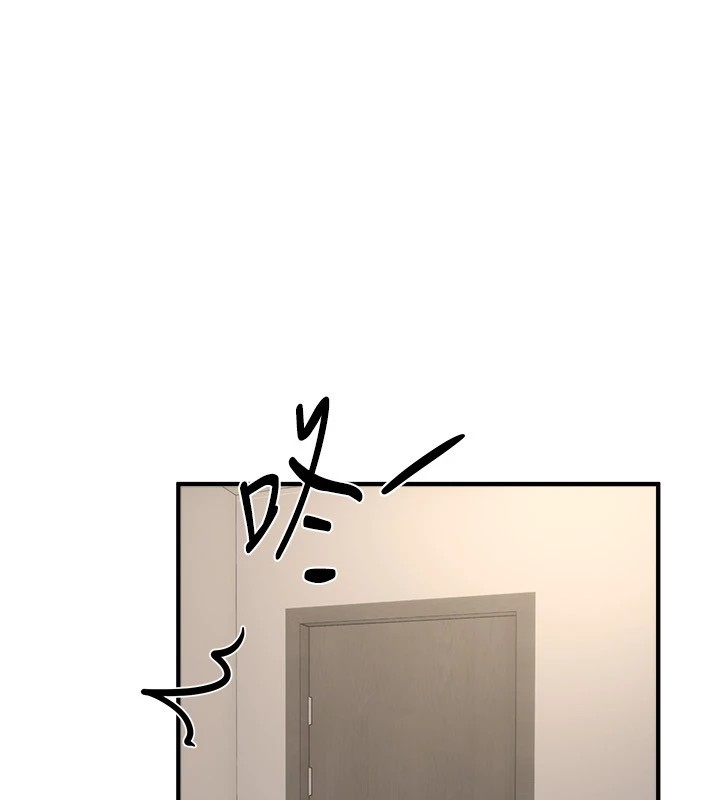 [韩国漫画] Beautiful Days 剧情,OL#[194P]-183