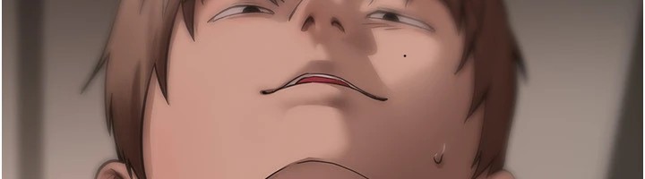 [韩国漫画] Beautiful Days 剧情,OL#[194P]-187