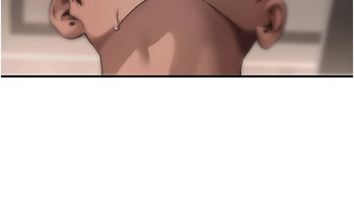 [韩国漫画] Beautiful Days 剧情,OL#[194P]-188