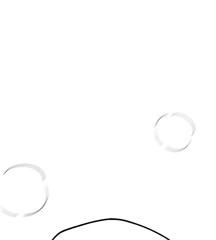 [韩国漫画] Beautiful Days 剧情,OL#[194P]-189