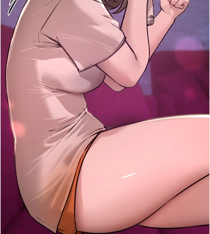 [韩国漫画] Beautiful Days 剧情,OL#[194P]-25