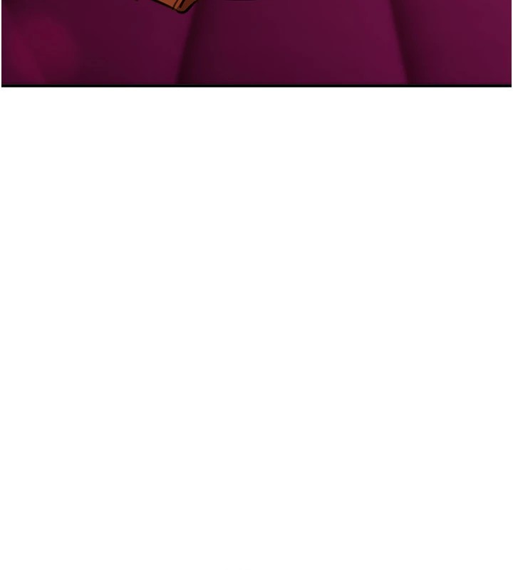 [韩国漫画] Beautiful Days 剧情,OL#[194P]-26