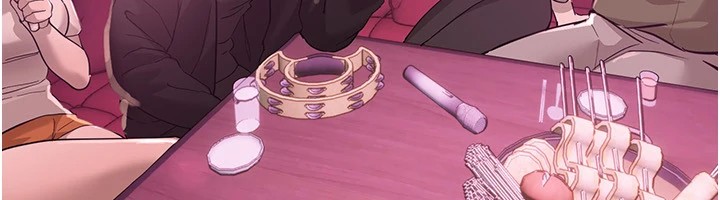 [韩国漫画] Beautiful Days 剧情,OL#[194P]-28