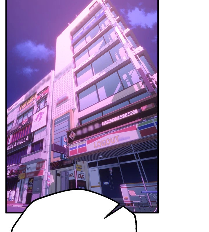 [韩国漫画] Beautiful Days 剧情,OL#[194P]-3