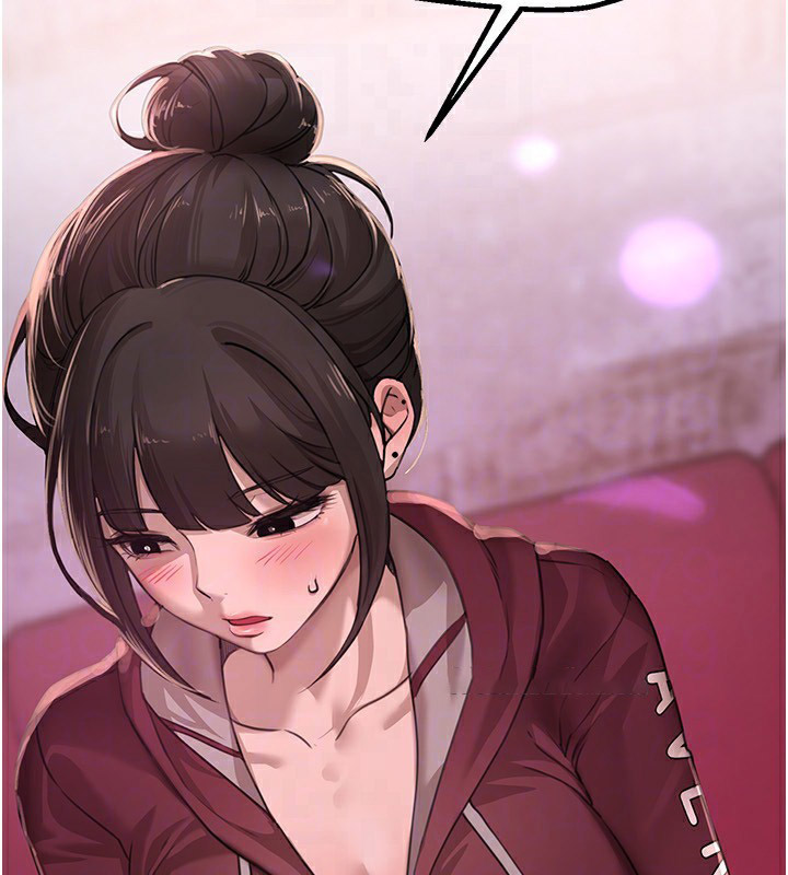 [韩国漫画] Beautiful Days 剧情,OL#[194P]-30