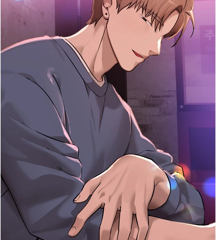 [韩国漫画] Beautiful Days 剧情,OL#[194P]-35