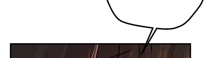 [韩国漫画] Beautiful Days 剧情,OL#[194P]-37