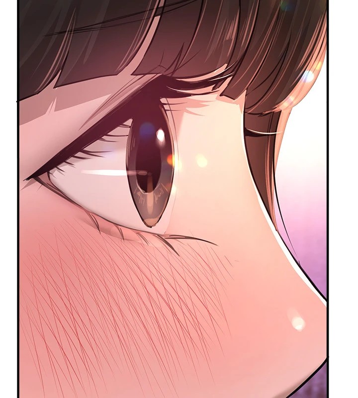 [韩国漫画] Beautiful Days 剧情,OL#[194P]-38