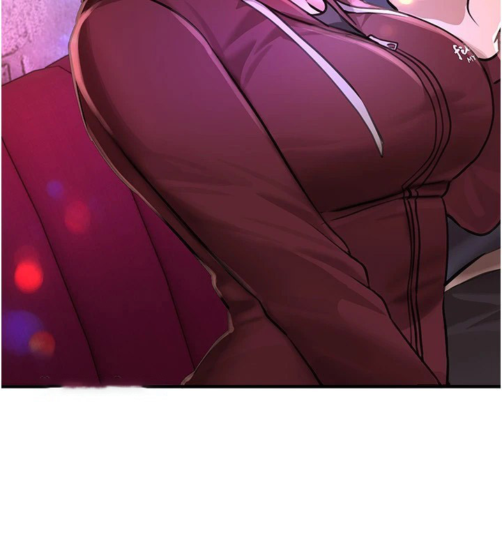 [韩国漫画] Beautiful Days 剧情,OL#[194P]-44