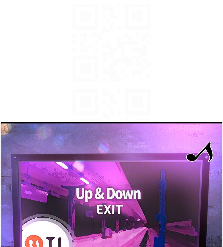 [韩国漫画] Beautiful Days 剧情,OL#[194P]-45