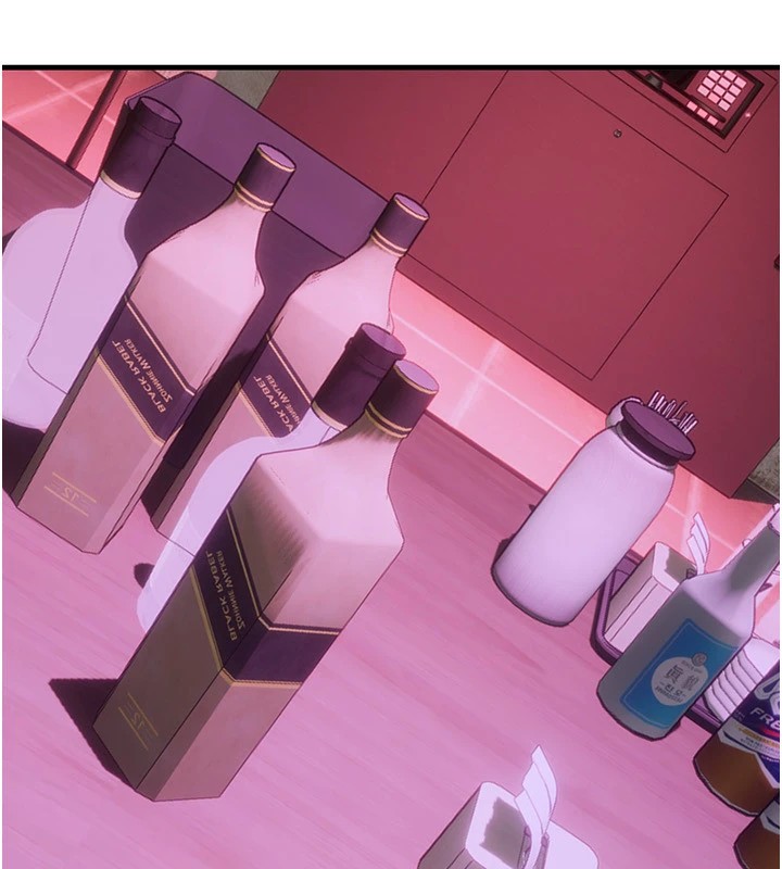 [韩国漫画] Beautiful Days 剧情,OL#[194P]-5