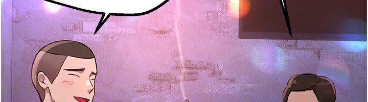 [韩国漫画] Beautiful Days 剧情,OL#[194P]-50