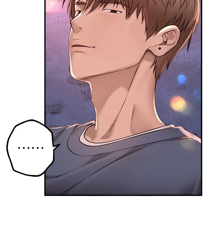 [韩国漫画] Beautiful Days 剧情,OL#[194P]-53