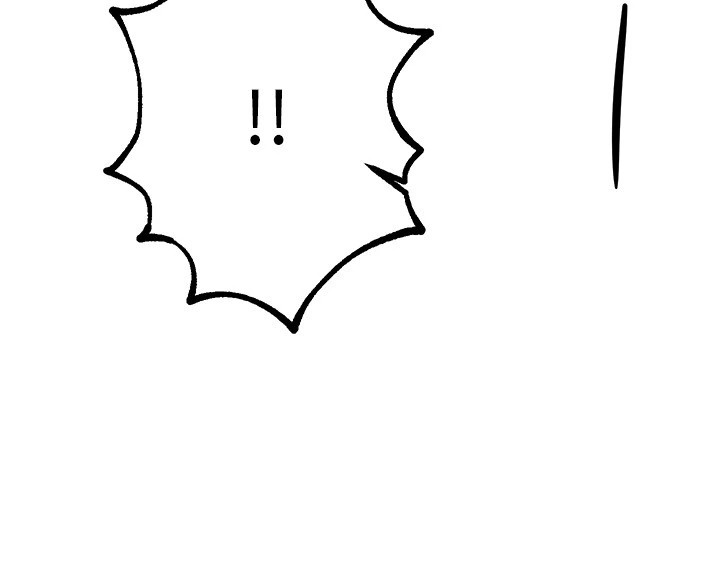 [韩国漫画] Beautiful Days 剧情,OL#[194P]-59