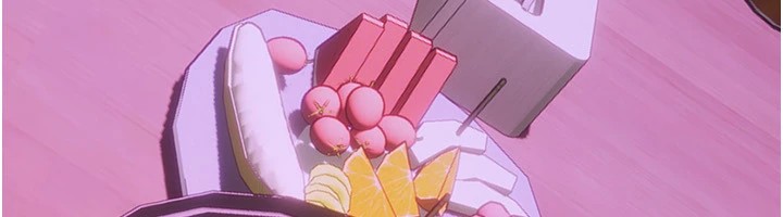 [韩国漫画] Beautiful Days 剧情,OL#[194P]-6