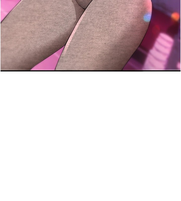 [韩国漫画] Beautiful Days 剧情,OL#[194P]-62