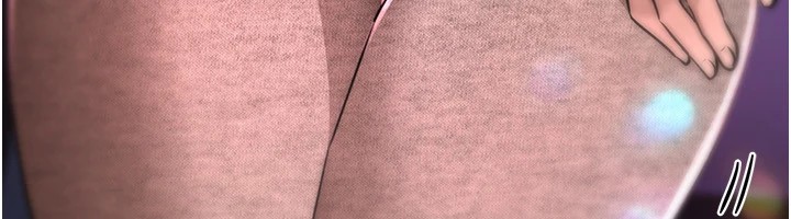 [韩国漫画] Beautiful Days 剧情,OL#[194P]-65