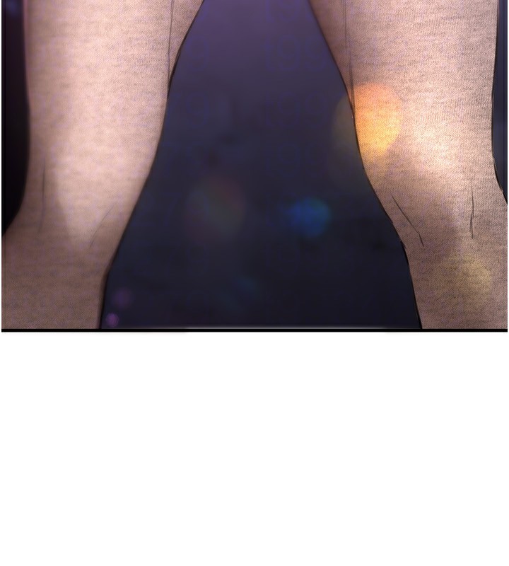 [韩国漫画] Beautiful Days 剧情,OL#[194P]-69