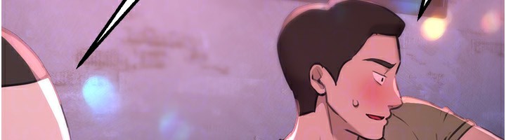 [韩国漫画] Beautiful Days 剧情,OL#[194P]-71