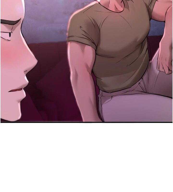 [韩国漫画] Beautiful Days 剧情,OL#[194P]-72