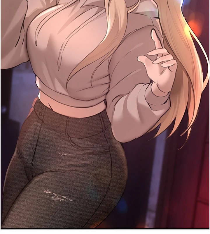 [韩国漫画] Beautiful Days 剧情,OL#[194P]-75