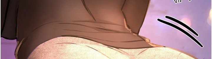 [韩国漫画] Beautiful Days 剧情,OL#[194P]-78