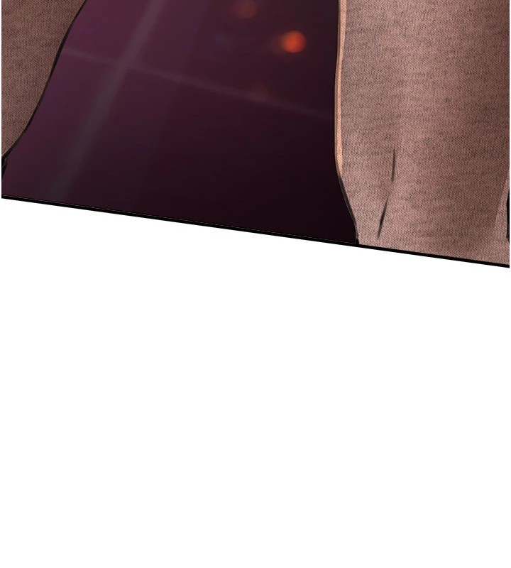 [韩国漫画] Beautiful Days 剧情,OL#[194P]-80