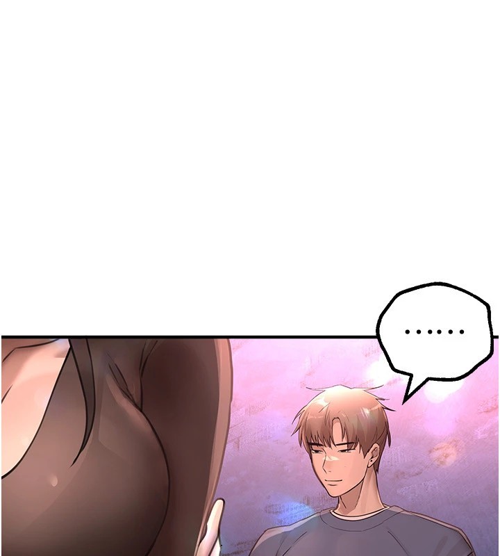 [韩国漫画] Beautiful Days 剧情,OL#[194P]-81