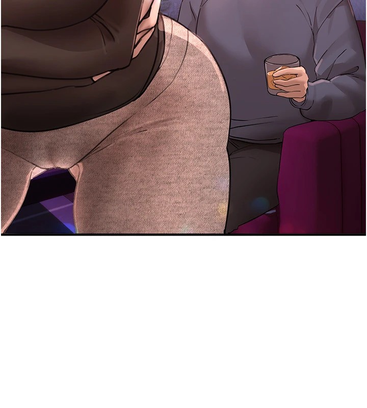 [韩国漫画] Beautiful Days 剧情,OL#[194P]-82