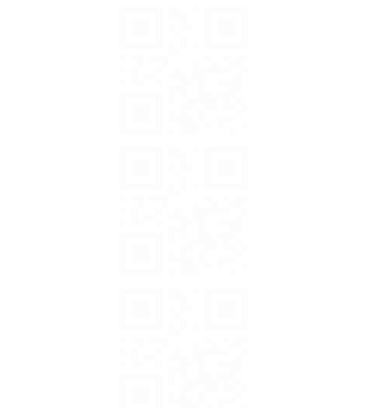 [韩国漫画] Beautiful Days 剧情,OL#[194P]-83