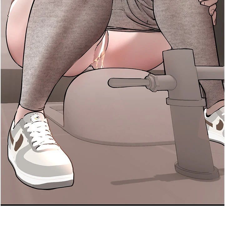 [韩国漫画] Beautiful Days 剧情,OL#[194P]-87