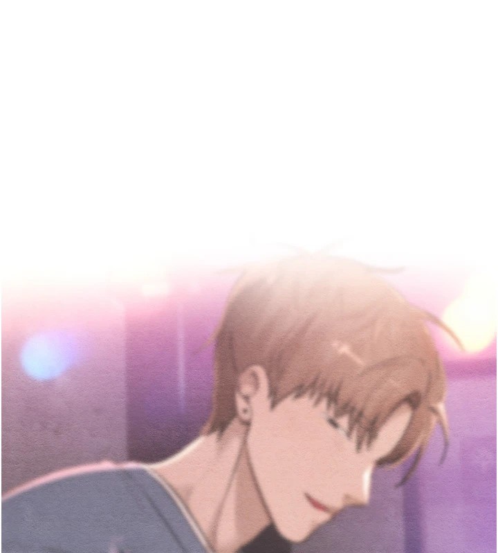 [韩国漫画] Beautiful Days 剧情,OL#[194P]-88