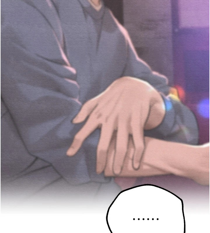 [韩国漫画] Beautiful Days 剧情,OL#[194P]-89