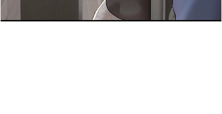 [韩国漫画] Beautiful Days 剧情,OL#[194P]-98