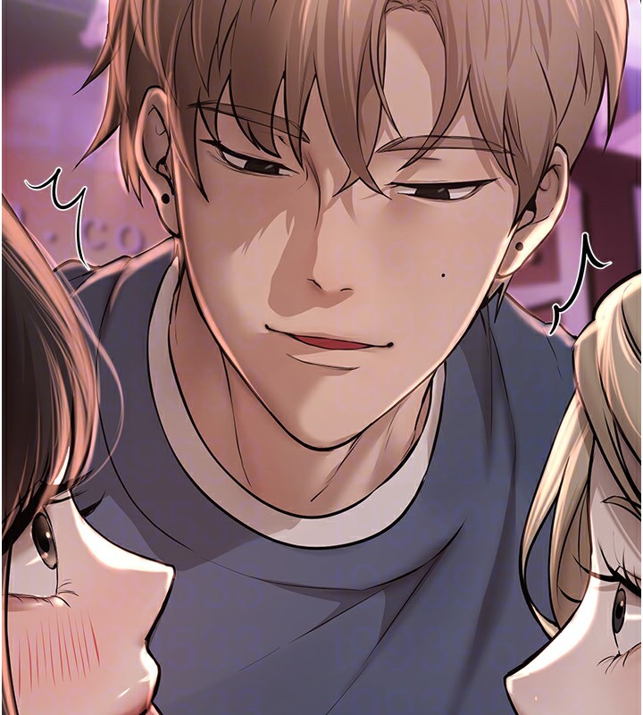 [韩国漫画] Beautiful Days 剧情,OL#[187P]-102