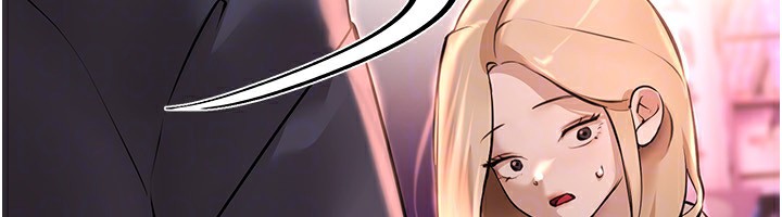 [韩国漫画] Beautiful Days 剧情,OL#[187P]-104