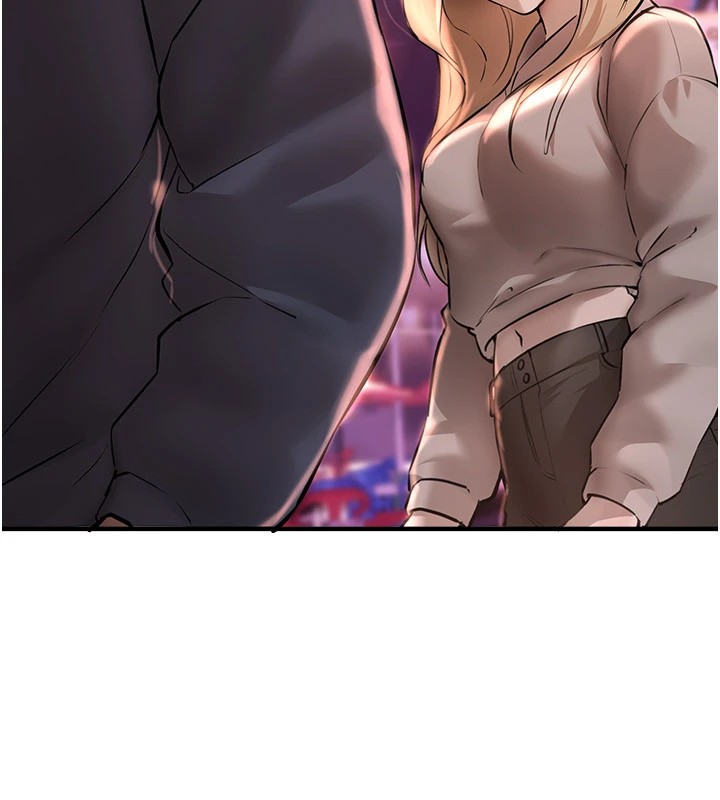 [韩国漫画] Beautiful Days 剧情,OL#[187P]-105