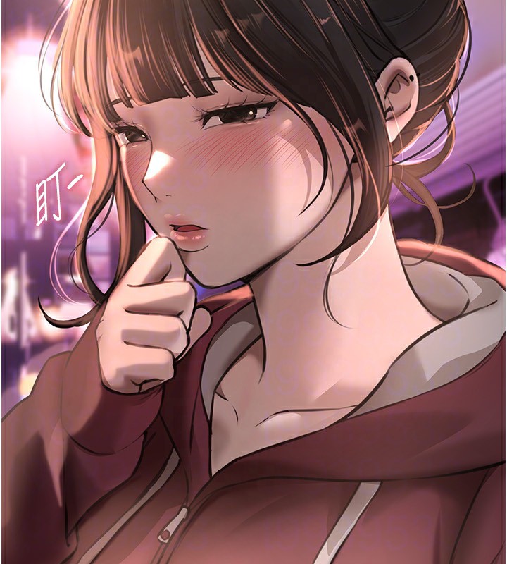 [韩国漫画] Beautiful Days 剧情,OL#[187P]-111