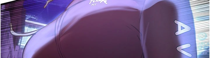 [韩国漫画] Beautiful Days 剧情,OL#[187P]-120